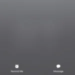 Ẩn số người gọi trên iPhone bằng mã USSD