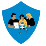 Apple đang giúp bảo vệ trẻ em trực tuyến với các tính năng mới và cải tiến cho phụ huynh trong năm 2025