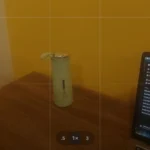 Bixby hướng dẫn và thực hiện chụp ảnh phơi sáng ngay trên ứng dụng camera điện thoại.