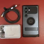 Các thiết bị cần thiết để quay video timelapse bằng điện thoại hiệu quả