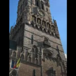 Cách chia sẻ kỷ niệm Google Photos dưới dạng tệp video