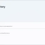 Cài đặt chế độ nguồn trên Windows 11 giúp tối ưu hiệu suất hoặc tiết kiệm pin