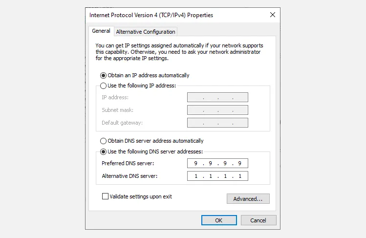 11 Ứng Dụng Windows Hay Giúp Nâng Tầm Trải Nghiệm Máy Tính Của Bạn