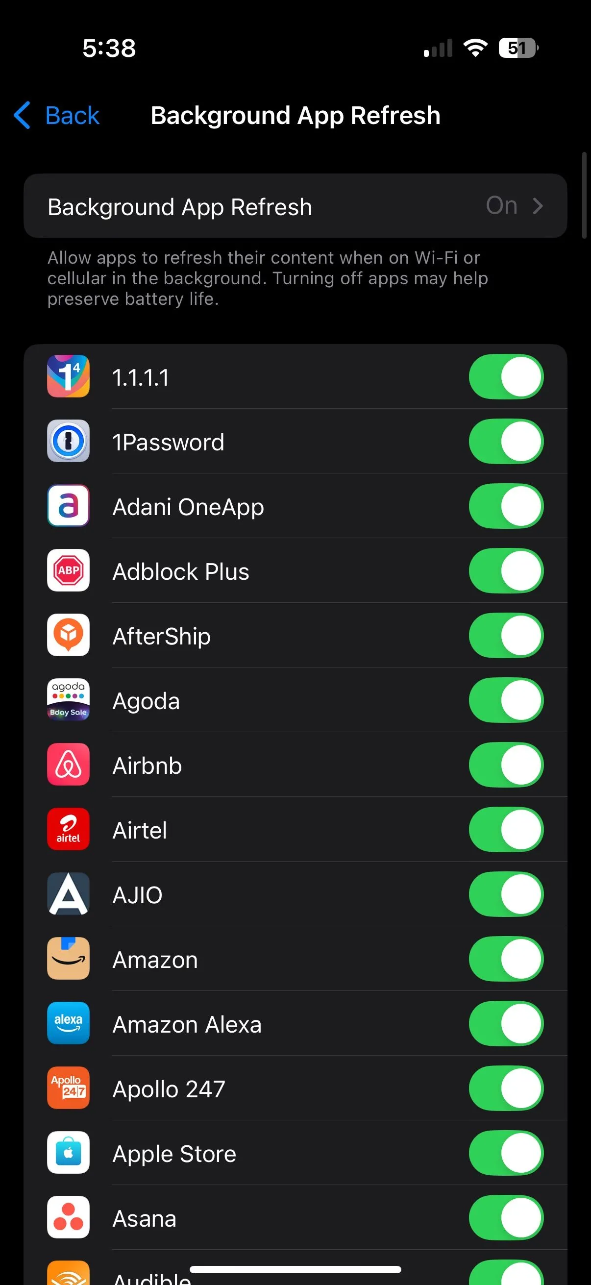Trình Duyệt Arc Trên iPhone: Liệu Có Đủ Sức Thay Thế Hoàn Hảo Google Chrome?