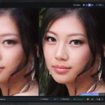 Công cụ làm sắc nét và nâng cấp ảnh bằng Gigapixel AI của Topaz Labs