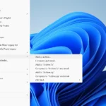 Cửa sổ "Add to Archive" của 7-Zip hiển thị các tùy chọn mã hóa và nén tệp, với định dạng nén 7z được chọn để tăng cường bảo mật dữ liệu và tùy chọn mã hóa tên tệp được kích hoạt.