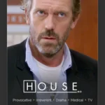 Danh mục phim đã tải về trên Netflix Android