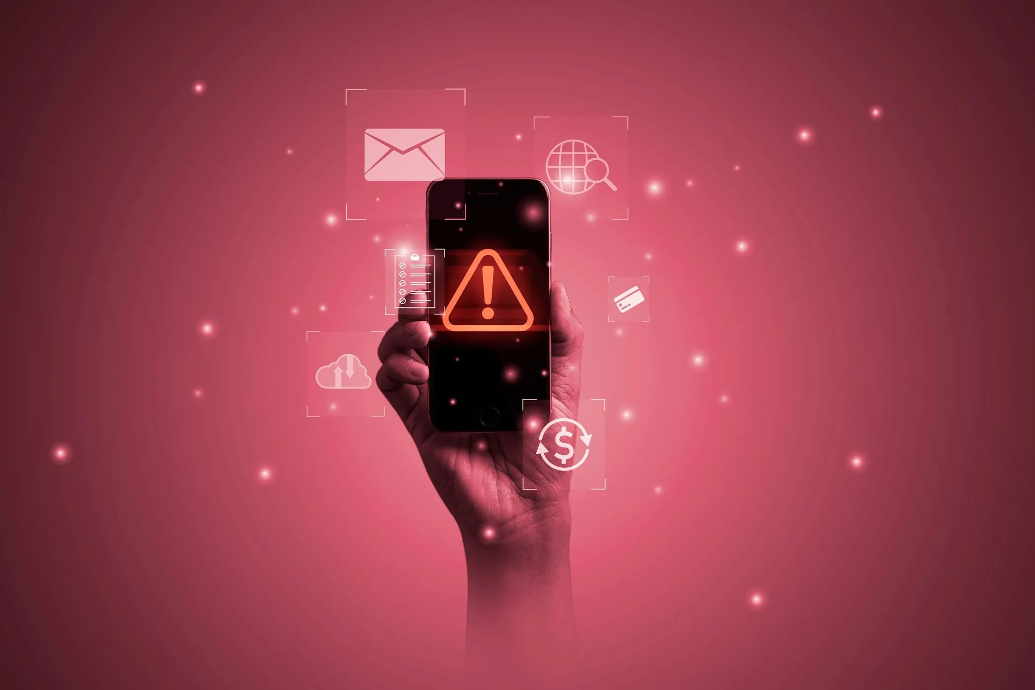 So Sánh Adobe Acrobat AI Assistant Và Dropbox Dash: Công Cụ AI Nào Giúp Bạn Quản Lý Tài Liệu Hiệu Quả Hơn?