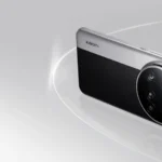 Điện thoại Xiaomi 15 Ultra với cụm camera sau khổng lồ, hợp tác cùng Leica