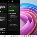 Ghim cửa sổ vào nửa trái màn hình Windows