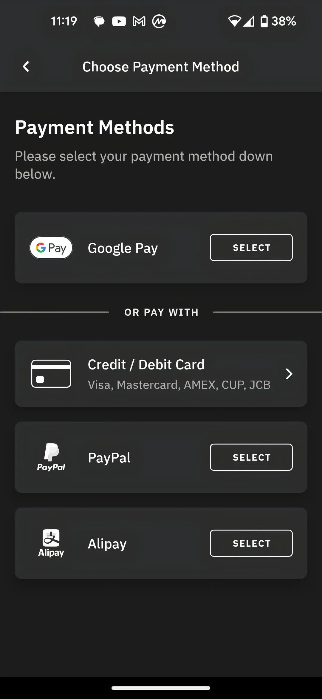 Giải Pháp Ghi Âm Hoàn Hảo Cho Android: Tại Sao Dolby On Vượt Trội Mọi Đối Thủ?