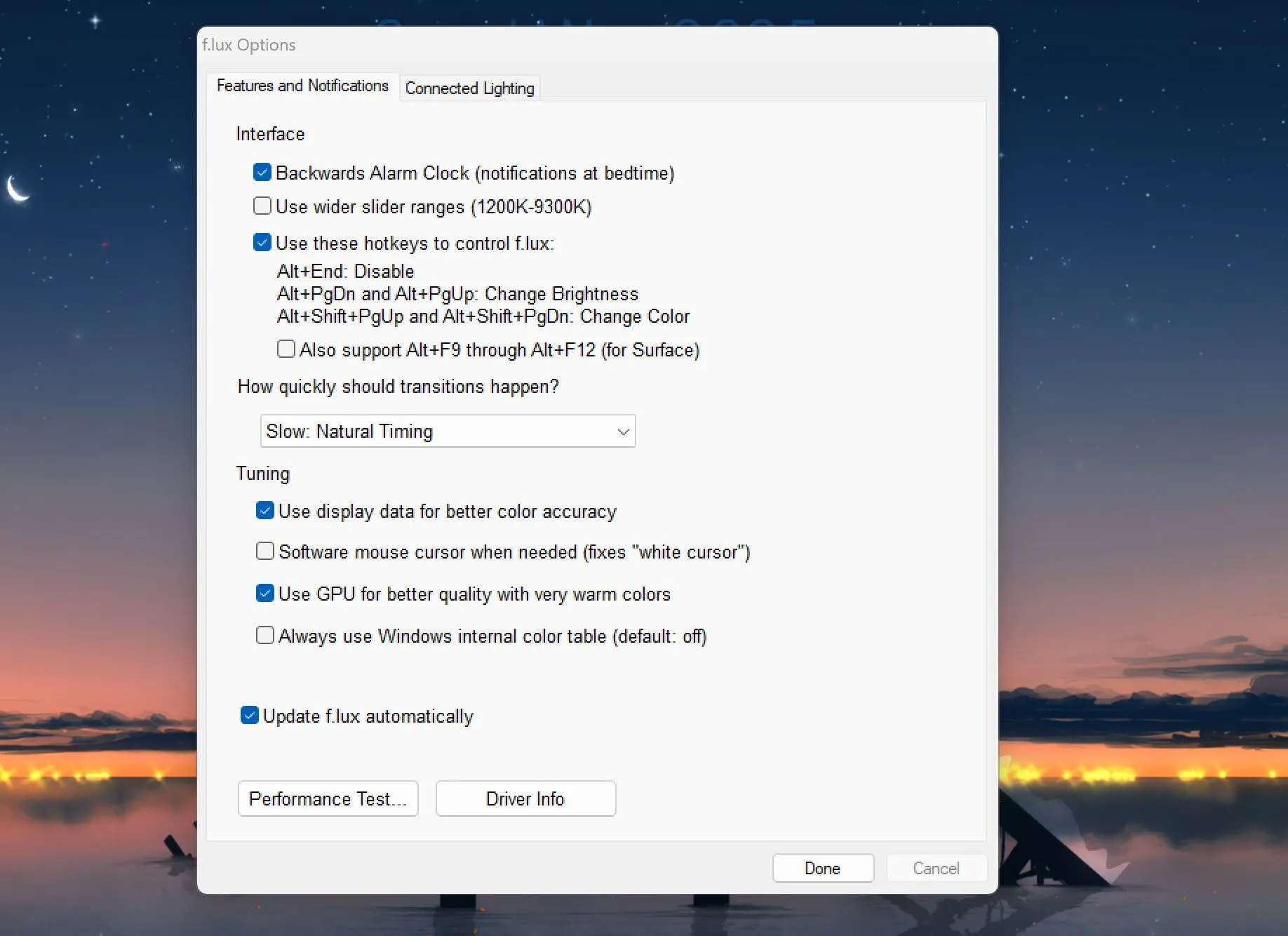 Cách Khắc Phục Thiết Bị Nhiễm Malware Liên Tục và Hiệu Quả