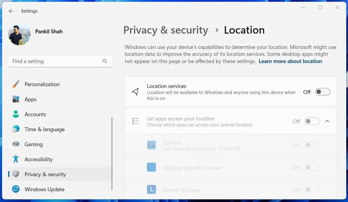 Samsung Notes Đánh Bại Google Keep: 7 Tính Năng Nâng Tầm Trải Nghiệm Ghi Chú Của Bạn