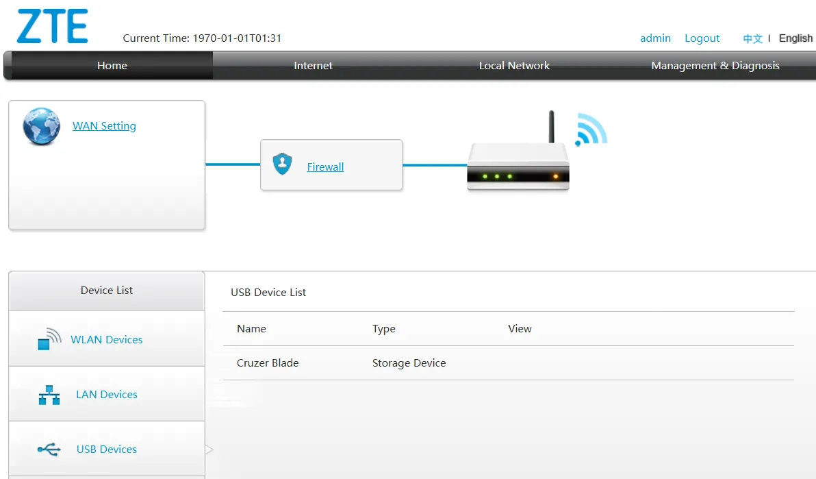 Cách Di Chuyển Thư Mục Downloads Trên Windows Giúp Tối Ưu Ổ C và Tăng Tốc Máy Tính