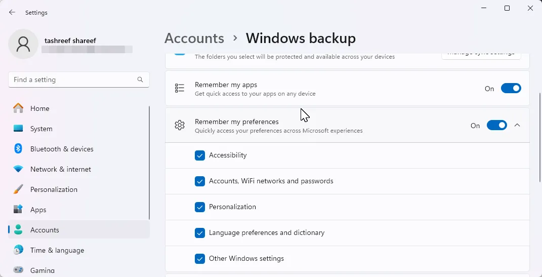 Microsoft Authenticator Ngừng Tự Động Điền Mật Khẩu: Cần Làm Gì Ngay Để Bảo Vệ Dữ Liệu?