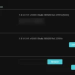 Giao diện cập nhật firmware router TP-Link minh họa sự chậm trễ bảo mật của router nhà mạng