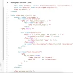 Giao diện ChatGPT Canvas hiển thị quá trình chỉnh sửa và xem trước code HTML React