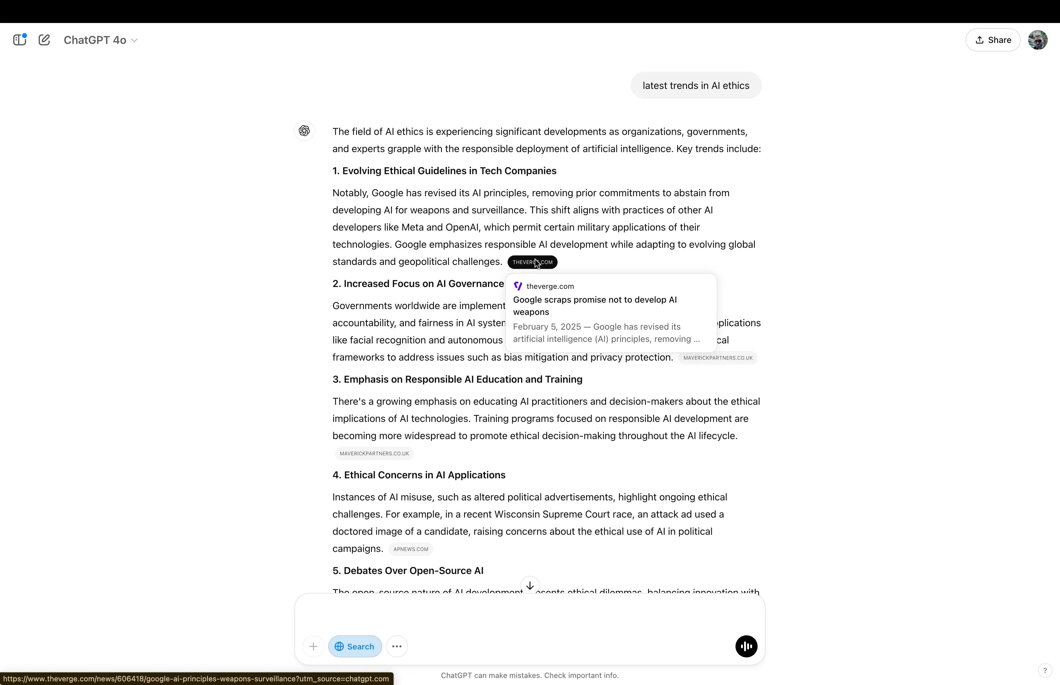 Cảnh Giác Lừa Đảo Đầu Năm 2025: Chiêu Trò Mới Nhắm Vào Mục Tiêu Cá Nhân Của Bạn