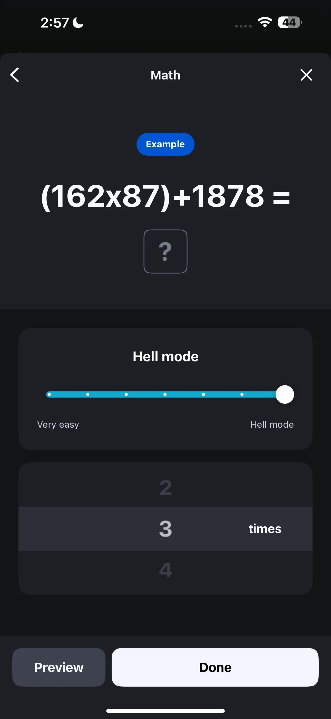 Tối Ưu iPhone: 4 Ứng Dụng Bên Thứ Ba Thay Thế App Mặc Định Apple