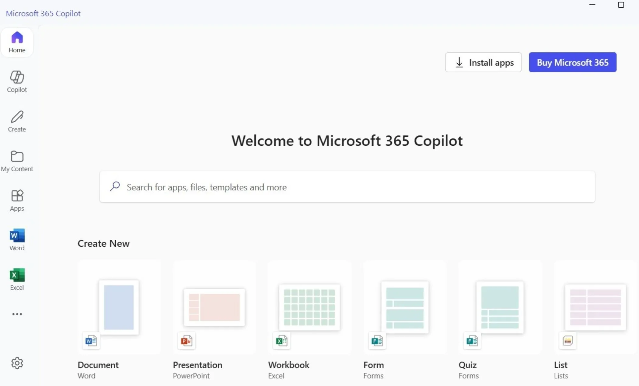 Thư Mục “inetpub” Bí Ẩn Trên Windows 11 Sau Cập Nhật Tháng 4: Giải Mã Và Khuyến Nghị Từ Microsoft