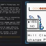 Giao diện Claude AI chơi Pokémon trên Twitch cùng cửa sổ suy luận của AI
