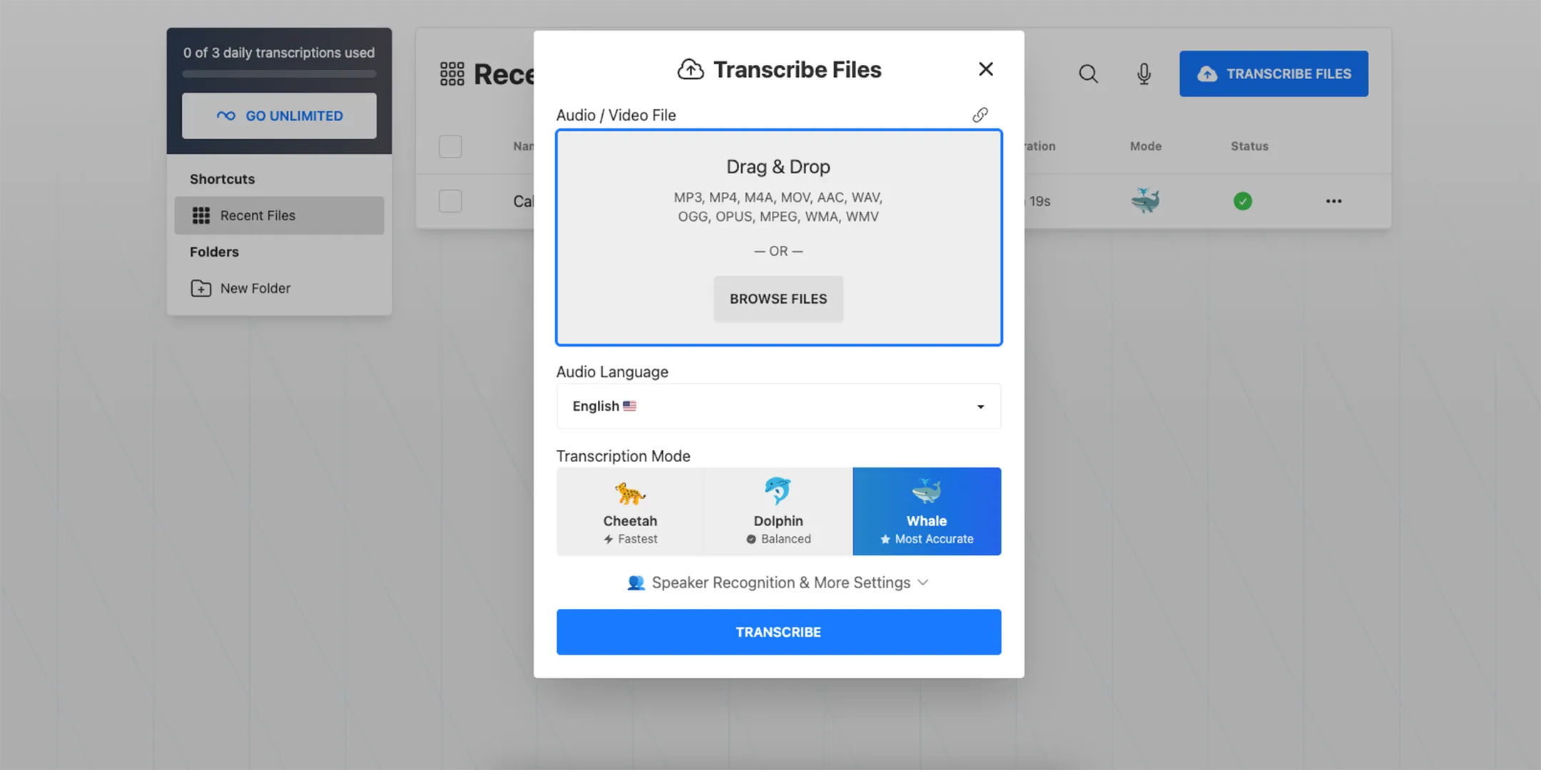 Hàm QUERY Google Sheets: Tự Động Hóa Dữ Liệu Với 5 Lợi Ích Vượt Trội