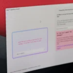 Giao diện Flyby11 đang chạy trên Windows 11, hỗ trợ cài đặt Win 11 trên PC cũ
