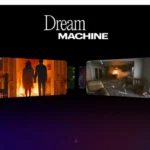 Giao diện giả mạo của công cụ AI tạo video chứa mã độc Noodlophile