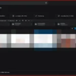 Giao diện Google Drive với tính năng Catch me up của Gemini hiển thị các tóm tắt thay đổi file