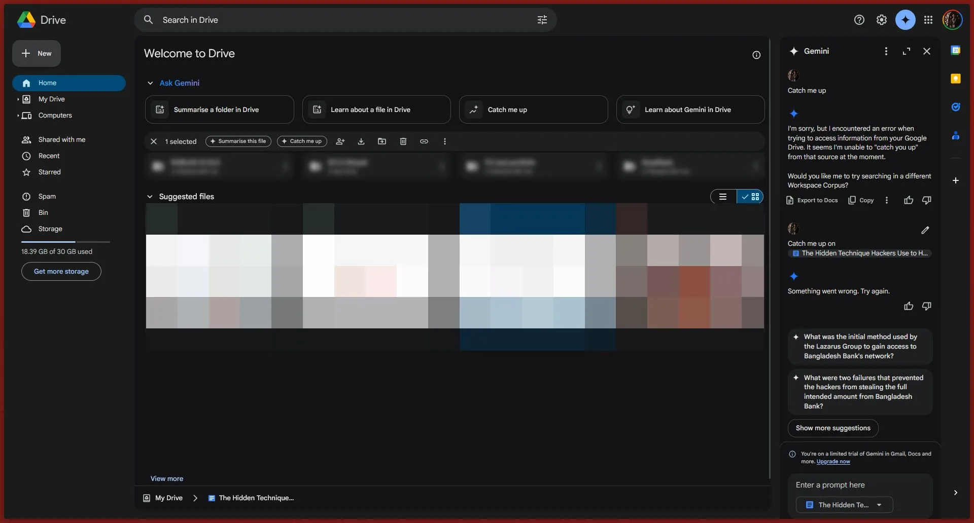 YouTube Video Chất Lượng Thấp: Lỗi Phổ Biến Đang Được Google Khắc Phục