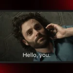 Giao diện lựa chọn phụ đề mới trên Netflix với tùy chọn chỉ hiển thị lời thoại.