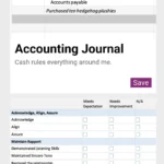 Giao diện Notegram hiển thị các template OneNote miễn phí