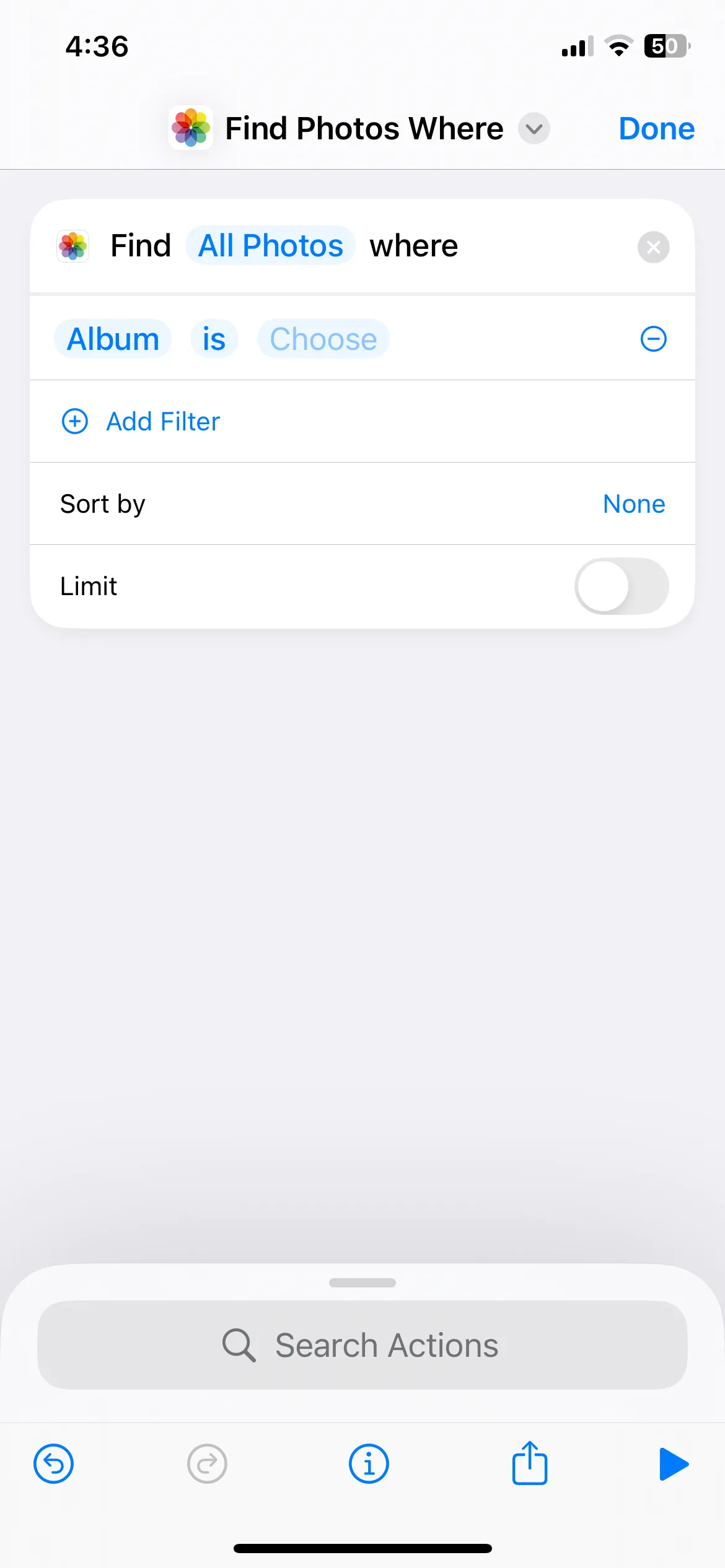 Chế độ ẩn danh liệu có an toàn? Meta và Yandex theo dõi người dùng Android thế nào