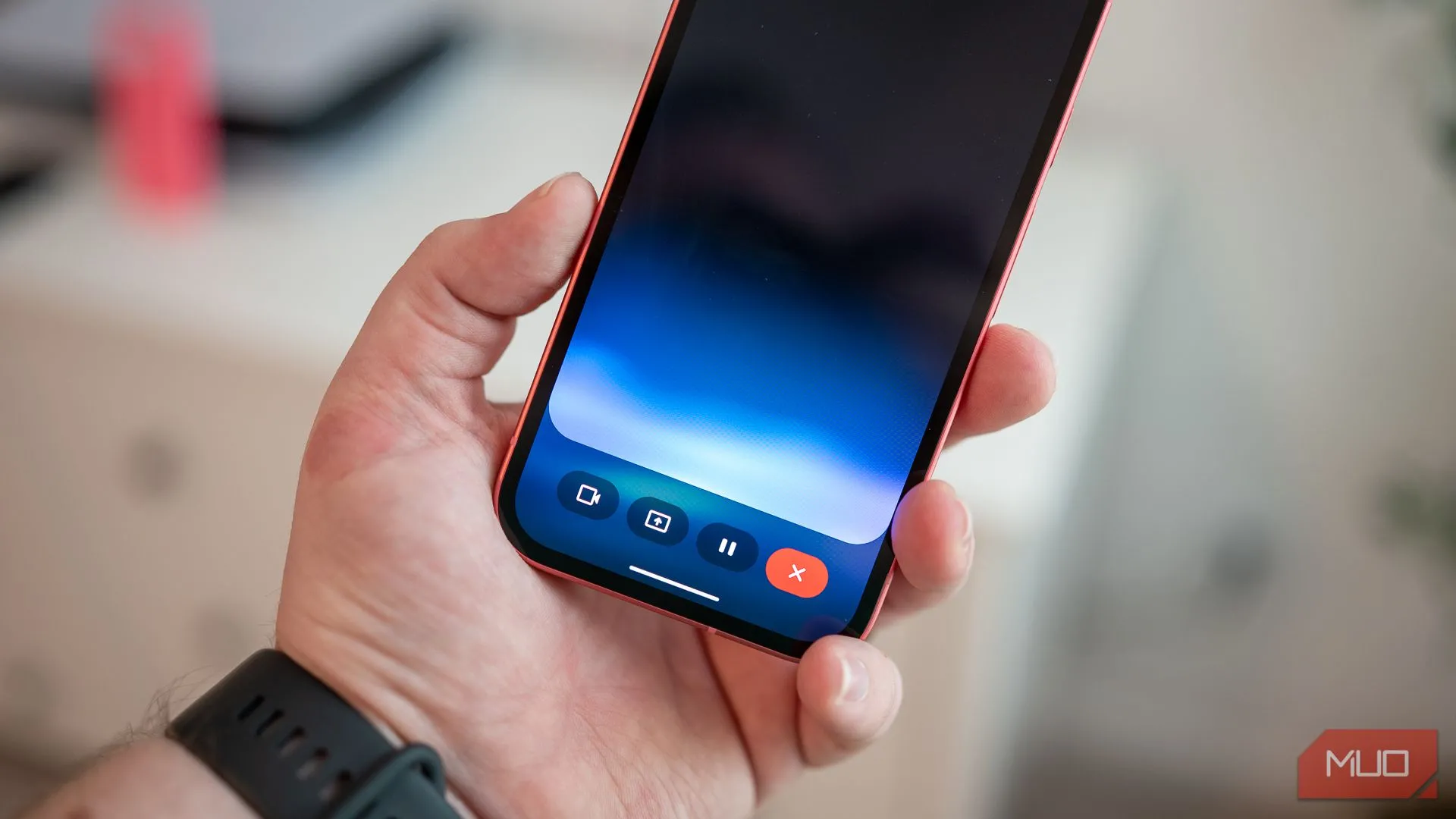 Bảo vệ iPhone bị mất: Đừng bao giờ gỡ khỏi tài khoản Apple!