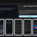 Google AI Mode Search Labs danh sách chờ