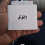 Google Lens nhận diện vật thể qua camera điện thoại