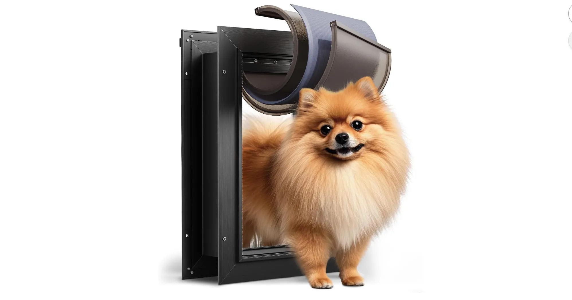 Power Automate Windows 11: 5 Cách Nâng Tầm Năng Suất Làm Việc Hiệu Quả