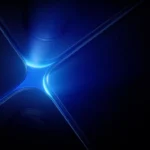 Hình ảnh teaser sự kiện Galaxy Unpacked 2025 hé lộ bốn mẫu điện thoại, gợi ý về Galaxy S25 Slim