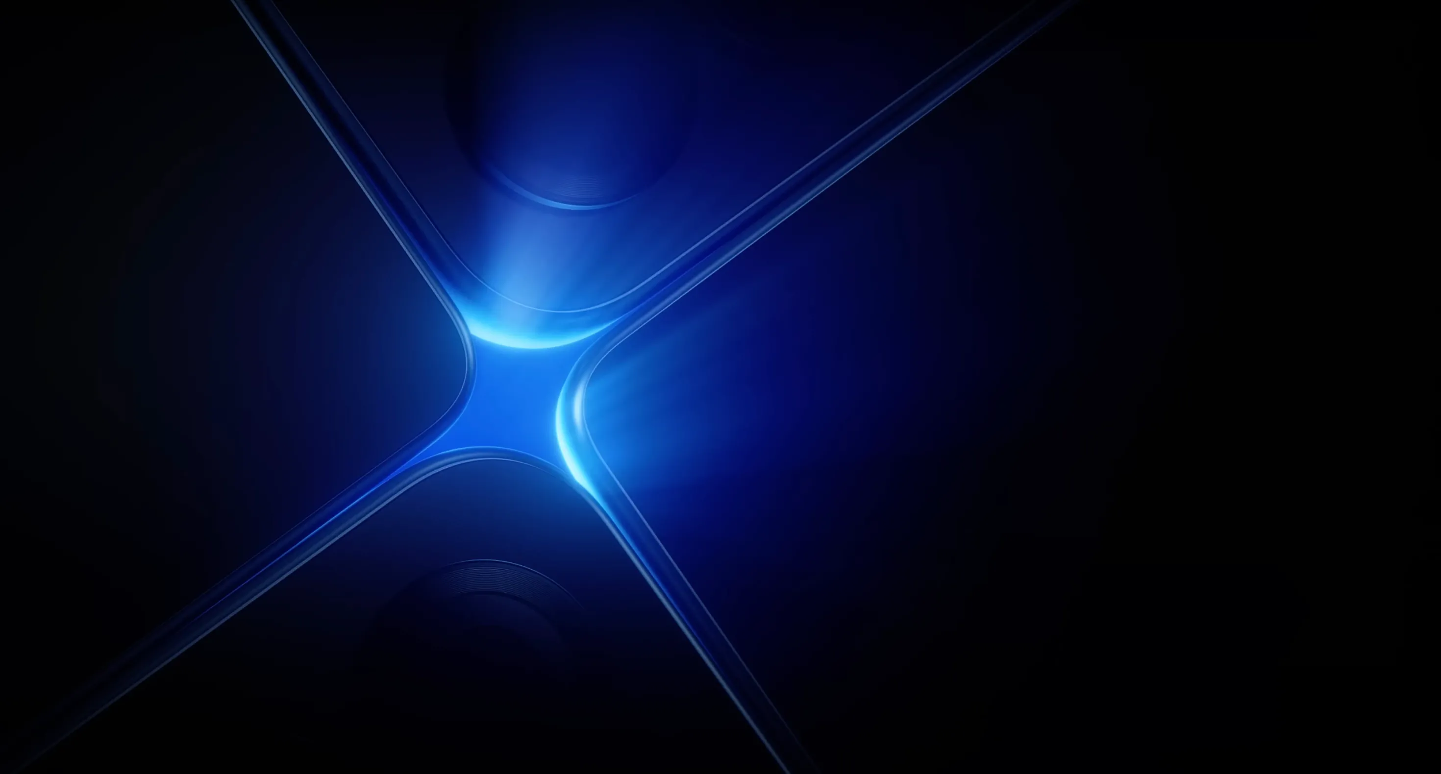 Hình ảnh teaser sự kiện Galaxy Unpacked 2025 hé lộ bốn mẫu điện thoại, gợi ý về Galaxy S25 Slim