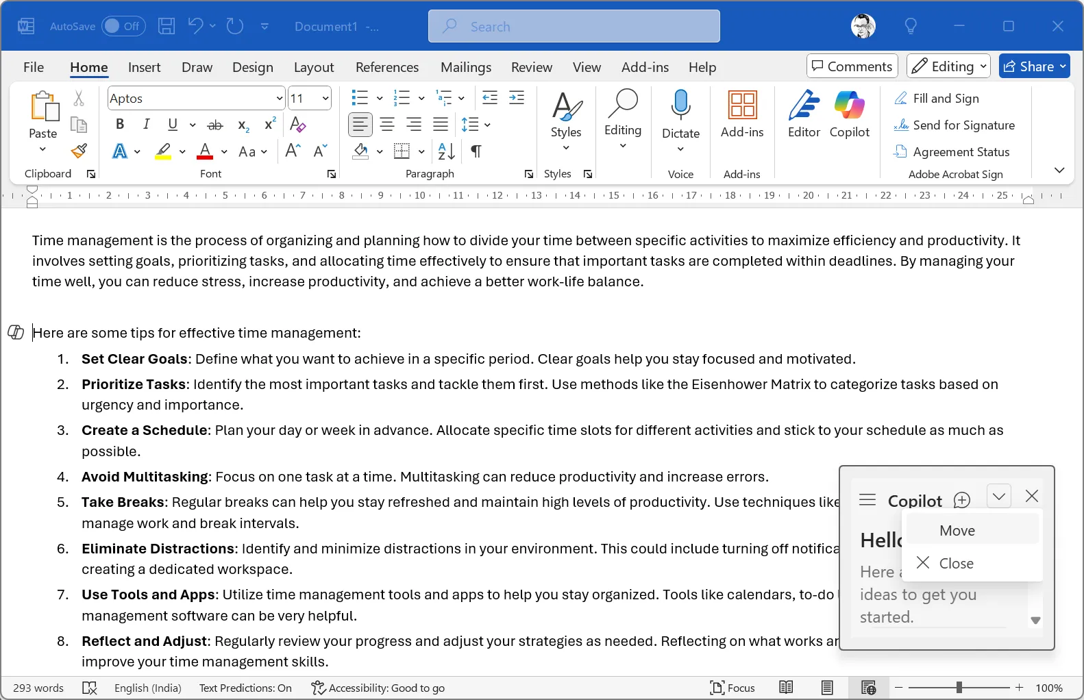 Khắc phục lỗi Windows không khởi động: Hướng dẫn chi tiết từ A-Z