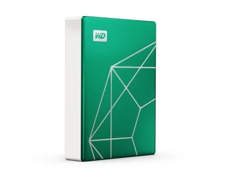Cách Giảm Tải CPU Windows 11 Hiệu Quả: Tắt Ngay 5 Dịch Vụ Này