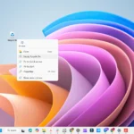 Hướng dẫn làm trống thùng rác Recycle Bin trên Windows 11