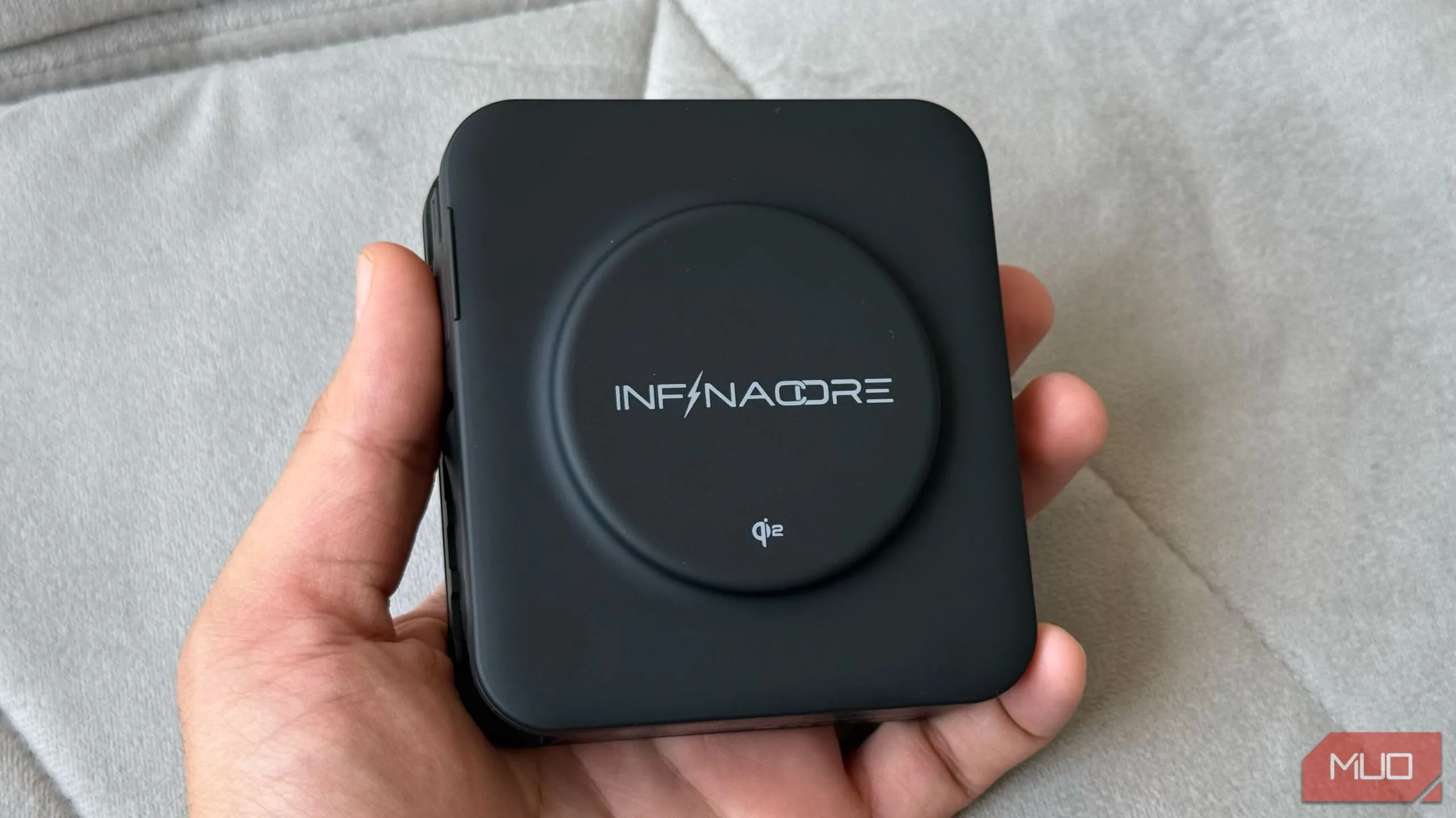 Khám Phá Sức Mạnh Ẩn: 10 Tùy Chọn Nhà Phát Triển Android Bạn Nên Biết
