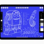 iPad cơ bản mới của Apple với chip A16 nâng cấp hiệu năng