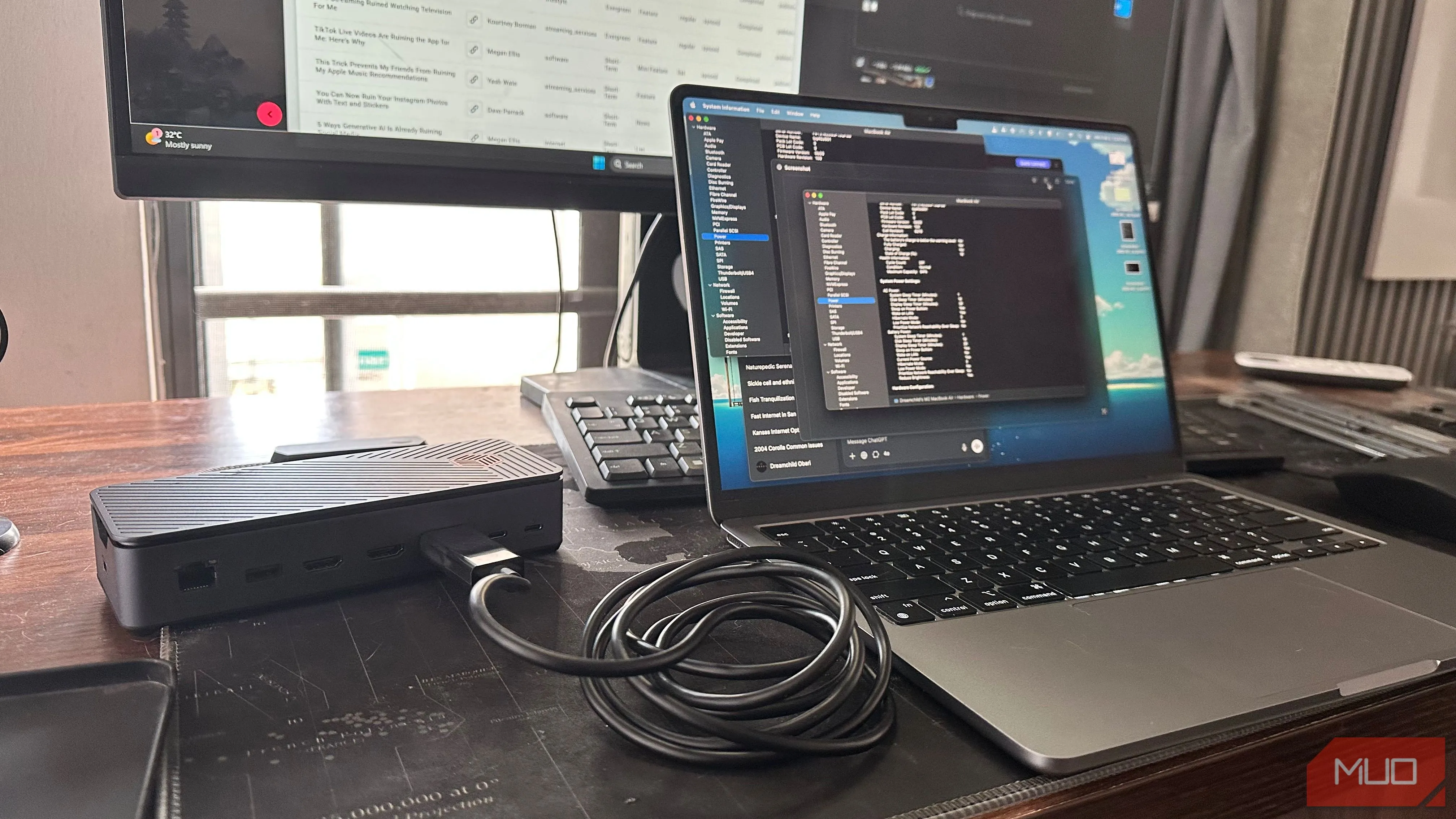 Trang Tab Mới Trình Duyệt: Lợi Hay Hại Khi Xu Hướng ‘Zero-Click’ Lên Ngôi?