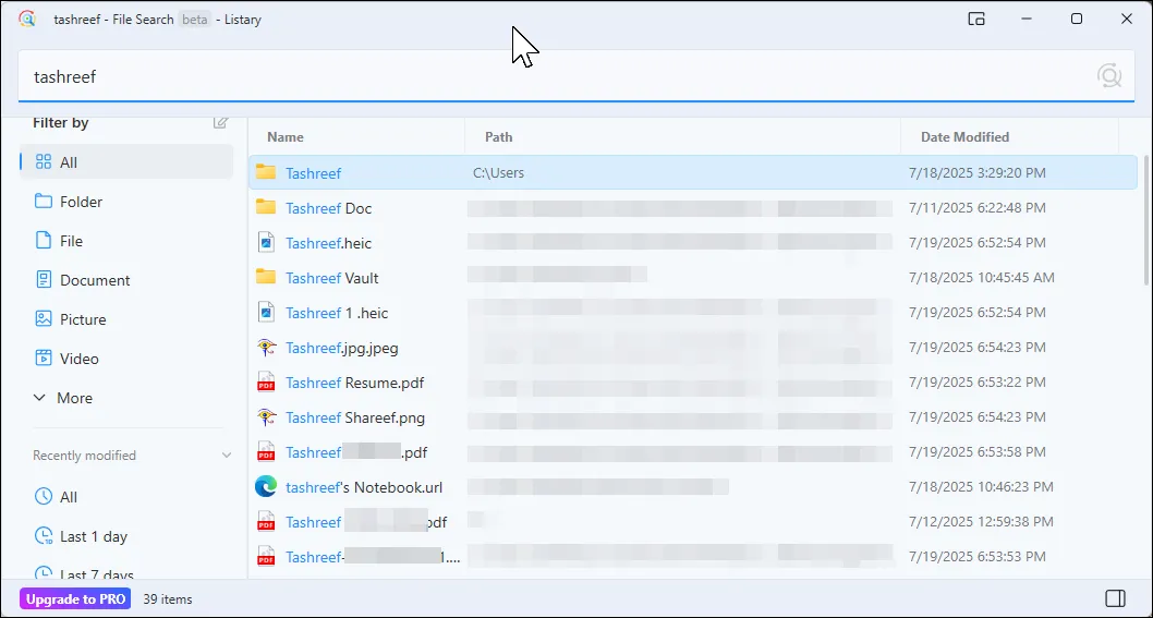 Các Tiện Ích Chặn Quảng Cáo Và Pop-up Hiệu Quả Nhất Để Cải Thiện Trải Nghiệm Duyệt Web