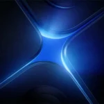 Logo sự kiện Galaxy Unpacked của Samsung, ra mắt Galaxy S25