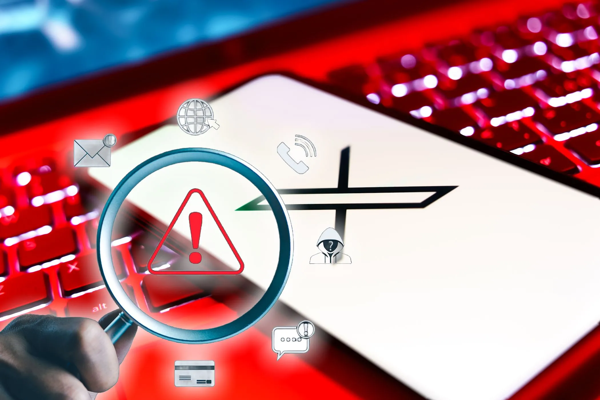 Tăng Tốc Máy Tính Windows: 5 Thủ Thuật Tối Ưu Hiệu Suất Đỉnh Cao Không Cần Nâng Cấp Phần Cứng