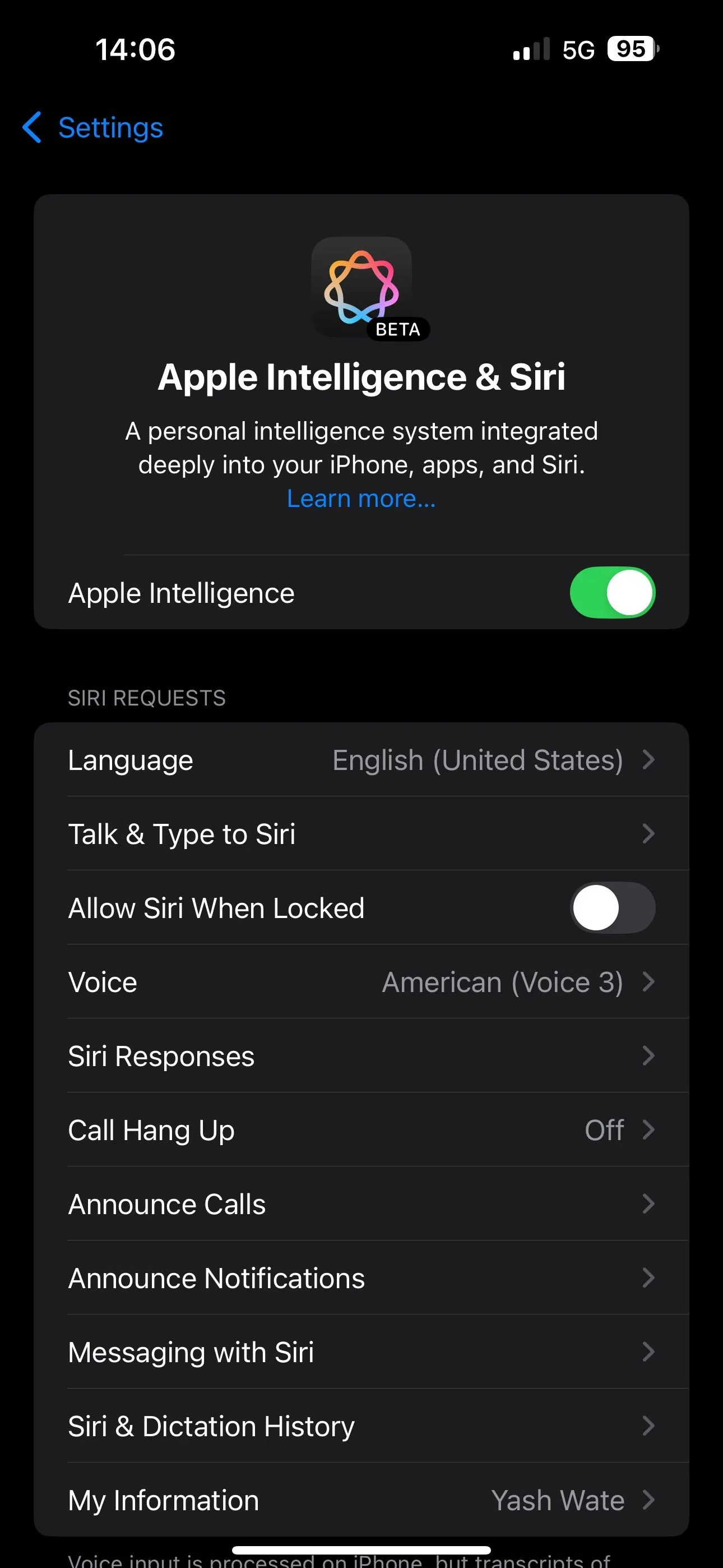 Bảo vệ iPhone bị mất: Đừng bao giờ gỡ khỏi tài khoản Apple!