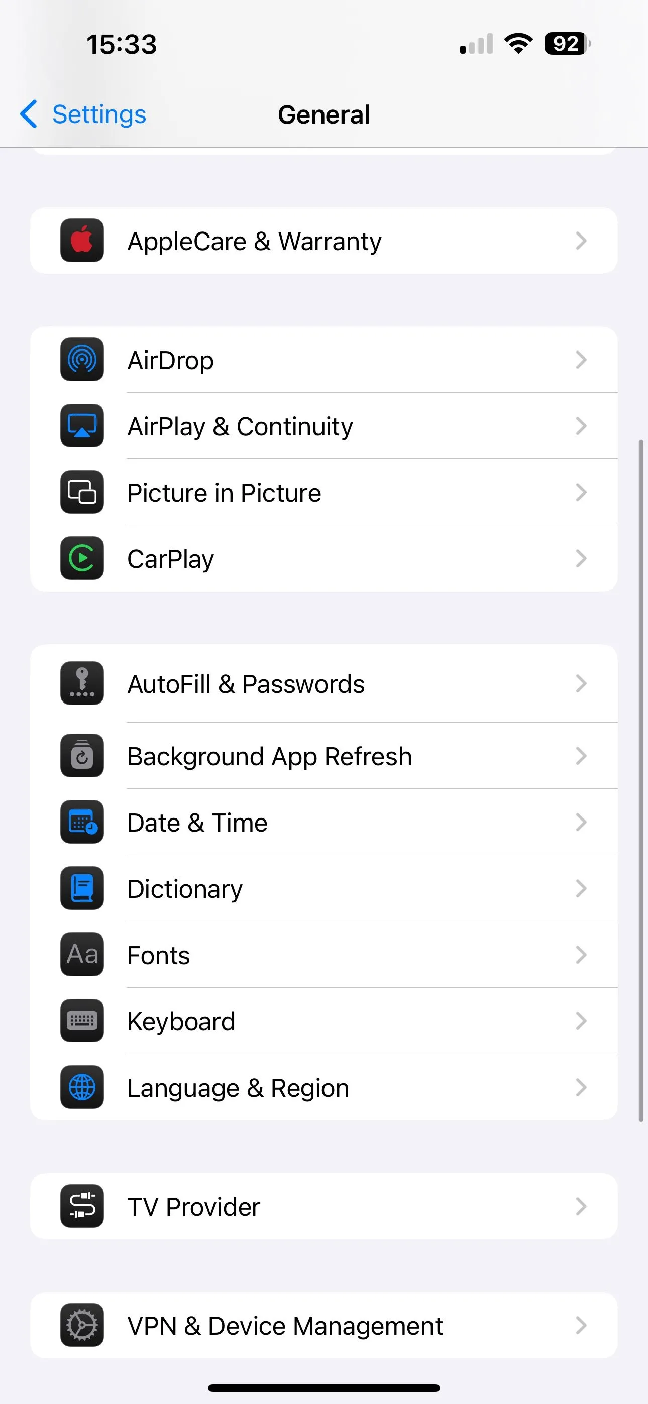 Hướng Dẫn Sao Lưu và Khôi Phục Secure Folder Samsung Chi Tiết